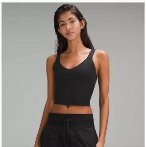 lululemon Align™ Tank Top